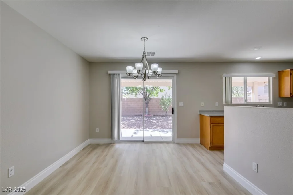 11147 Verismo, Las Vegas, NV 89141