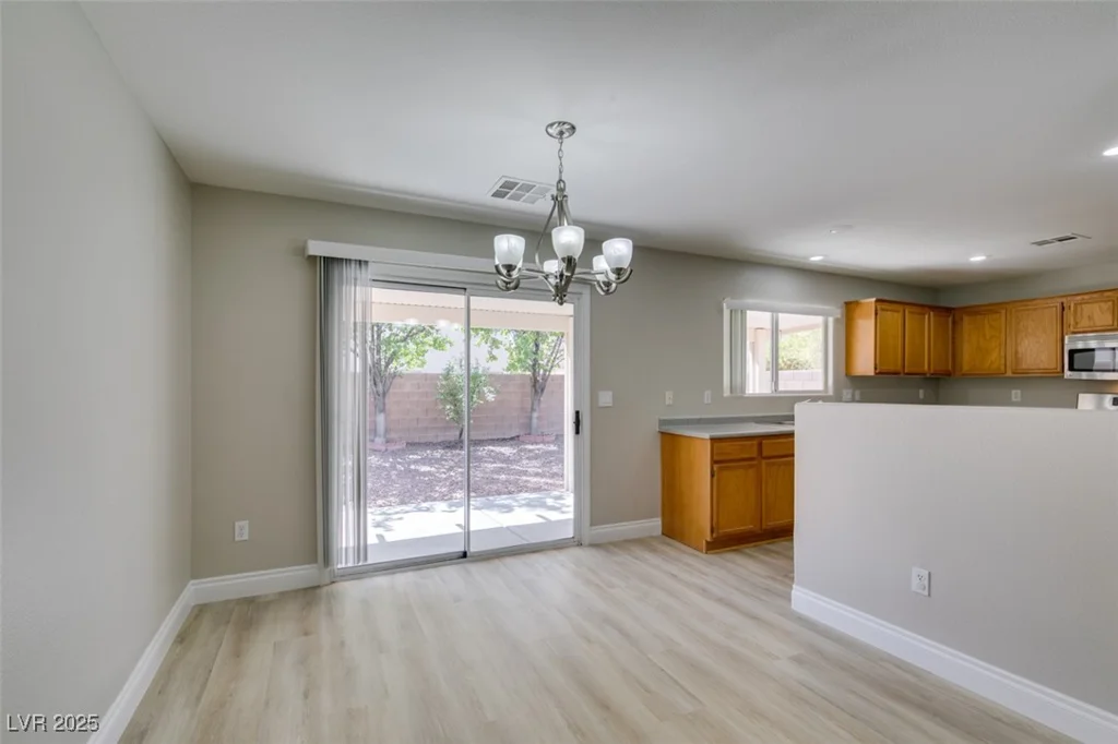 11147 Verismo, Las Vegas, NV 89141