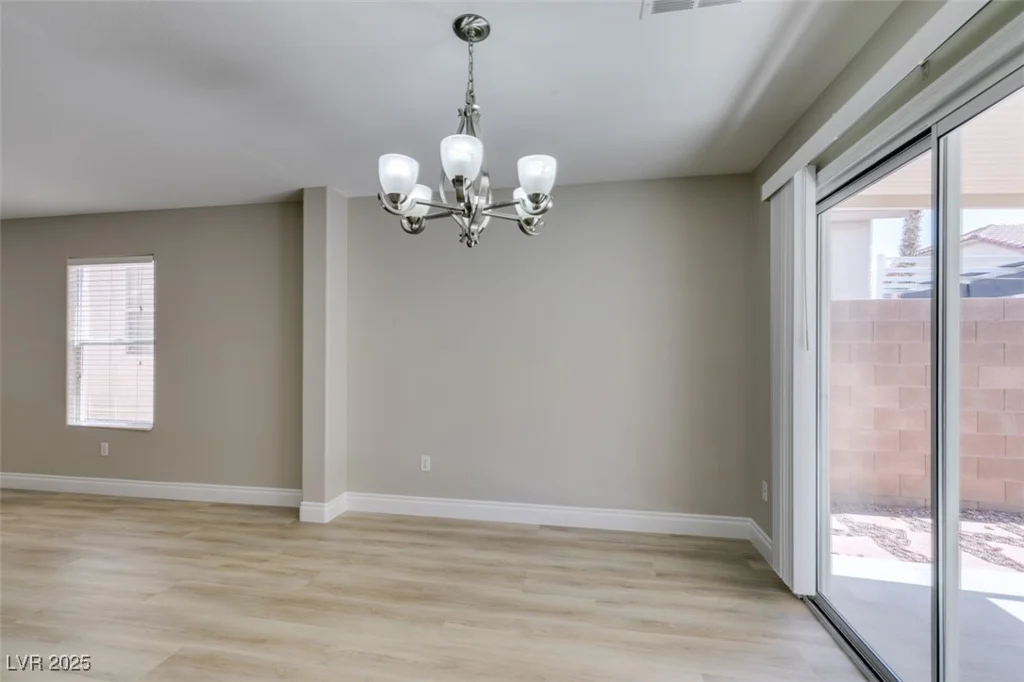 11147 Verismo, Las Vegas, NV 89141