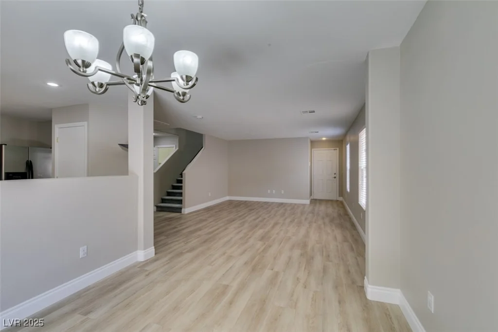 11147 Verismo, Las Vegas, NV 89141