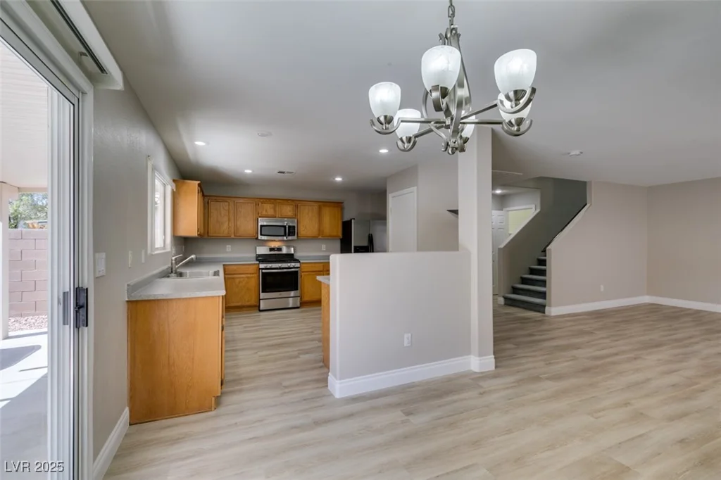 11147 Verismo, Las Vegas, NV 89141
