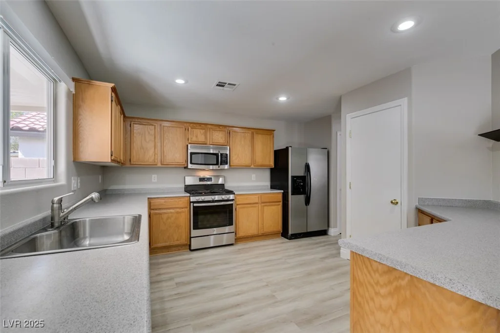 11147 Verismo, Las Vegas, NV 89141
