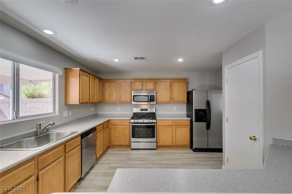 11147 Verismo, Las Vegas, NV 89141