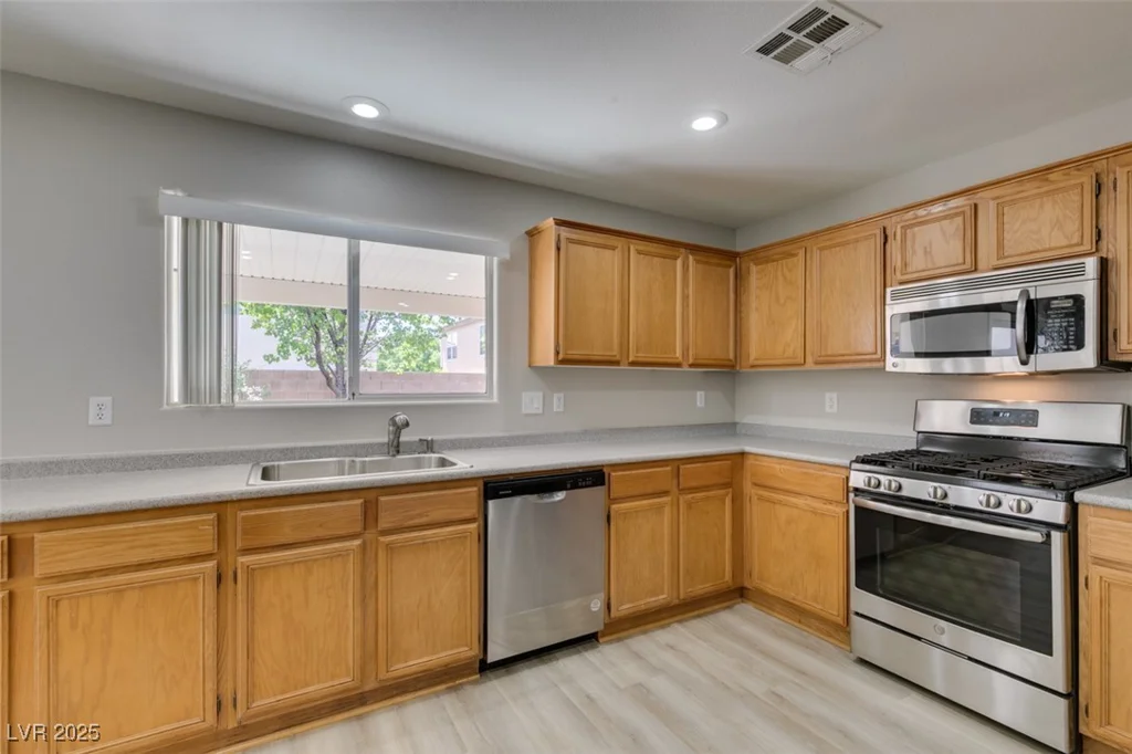 11147 Verismo, Las Vegas, NV 89141
