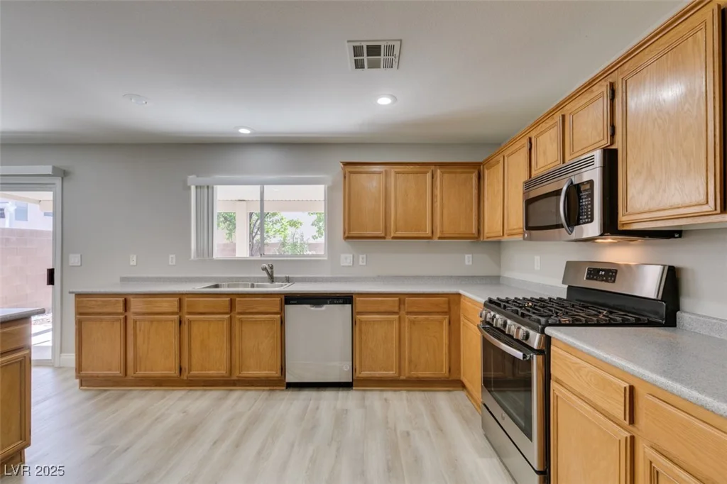11147 Verismo, Las Vegas, NV 89141