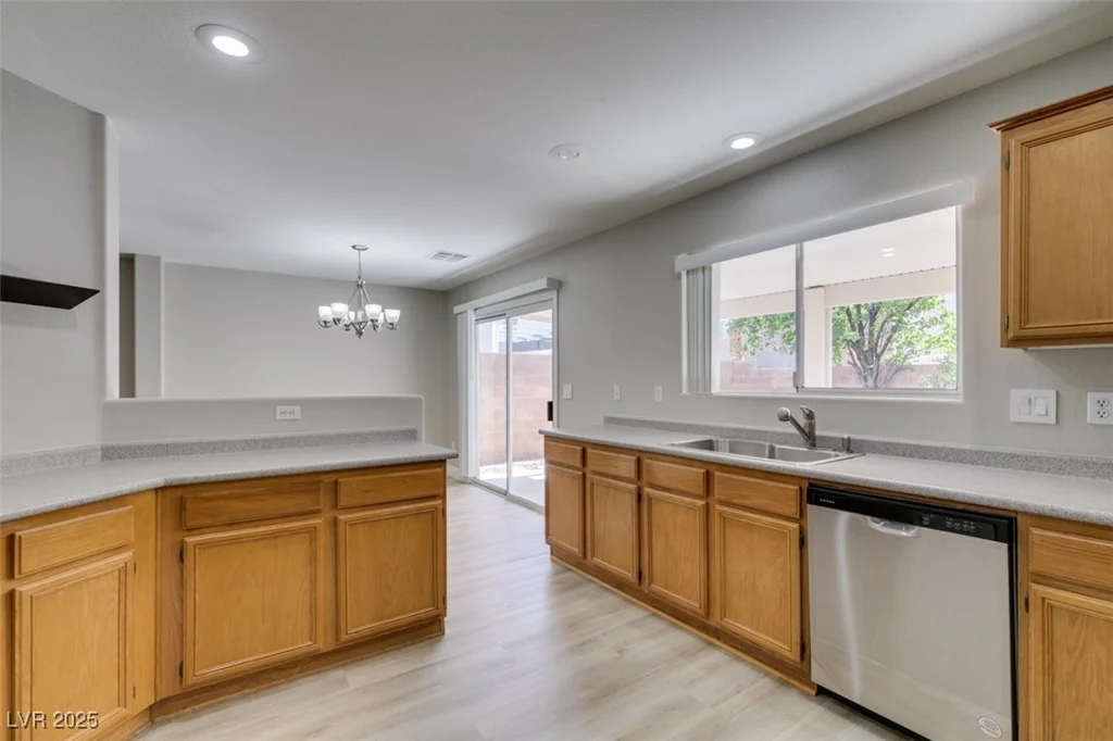 11147 Verismo, Las Vegas, NV 89141