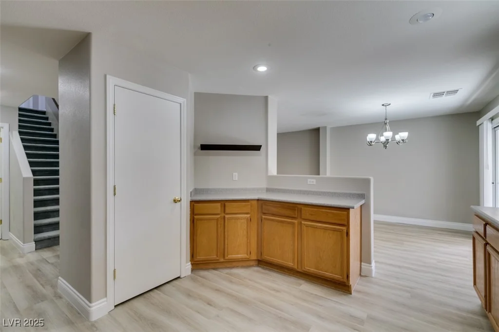11147 Verismo, Las Vegas, NV 89141