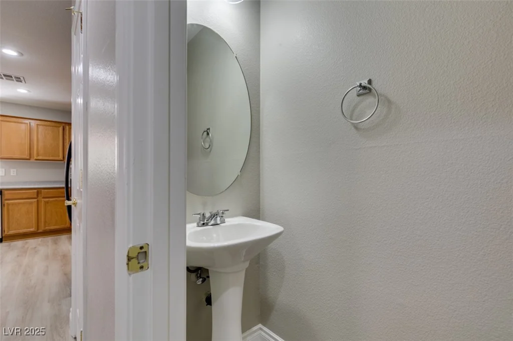 11147 Verismo, Las Vegas, NV 89141