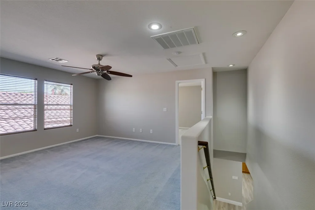 11147 Verismo, Las Vegas, NV 89141