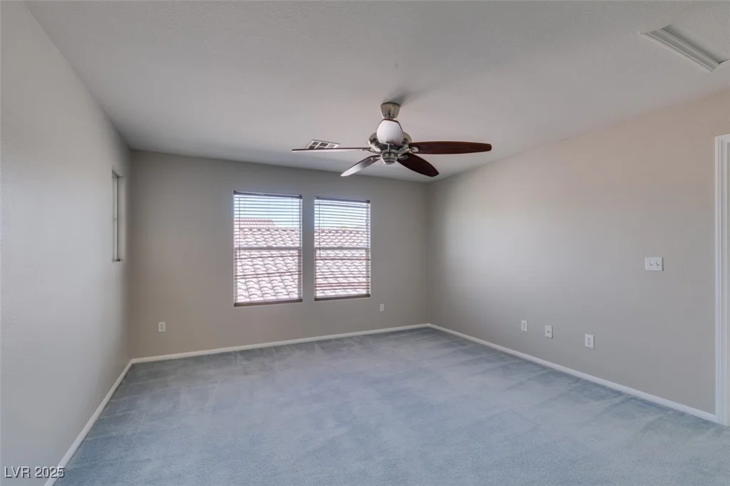 11147 Verismo, Las Vegas, NV 89141