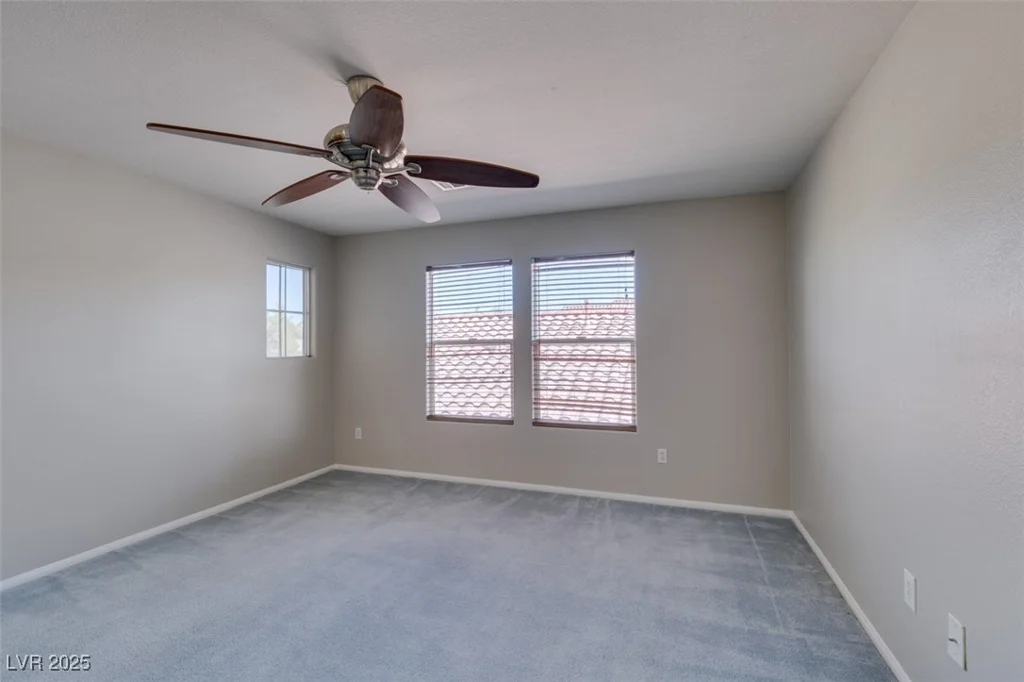 11147 Verismo, Las Vegas, NV 89141