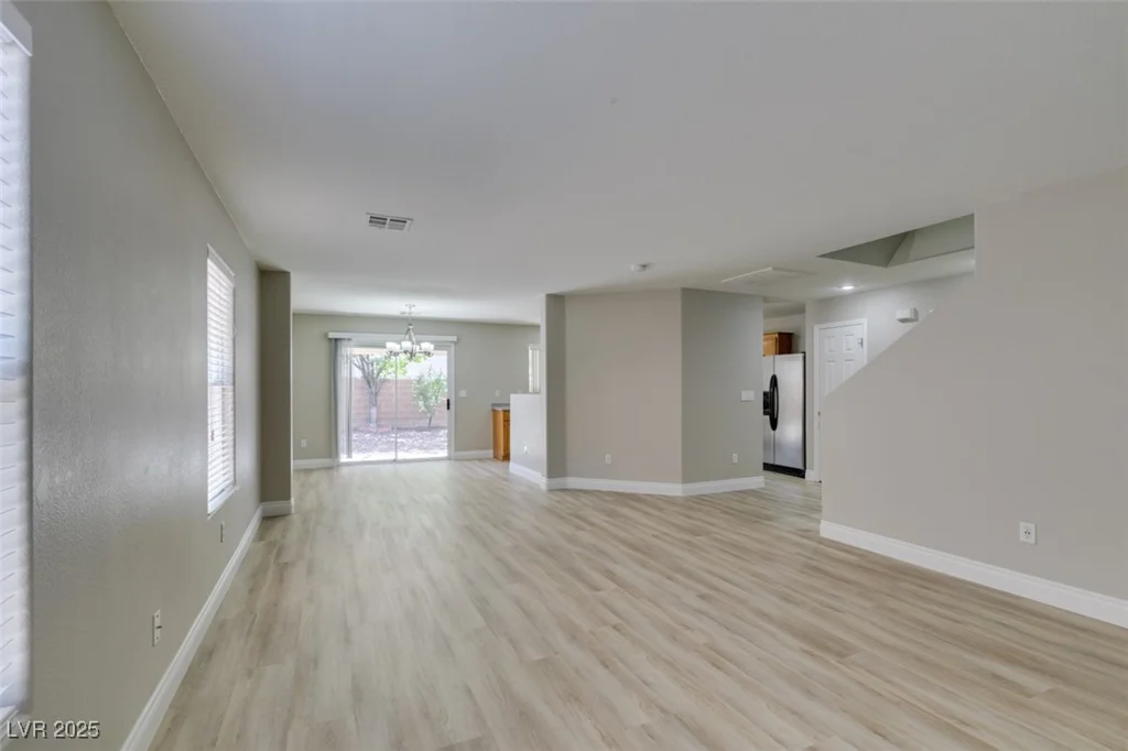 11147 Verismo, Las Vegas, NV 89141