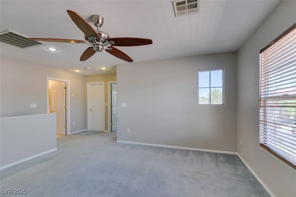 11147 Verismo, Las Vegas, NV 89141