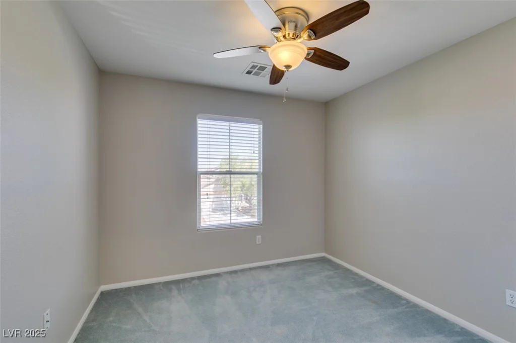 11147 Verismo, Las Vegas, NV 89141