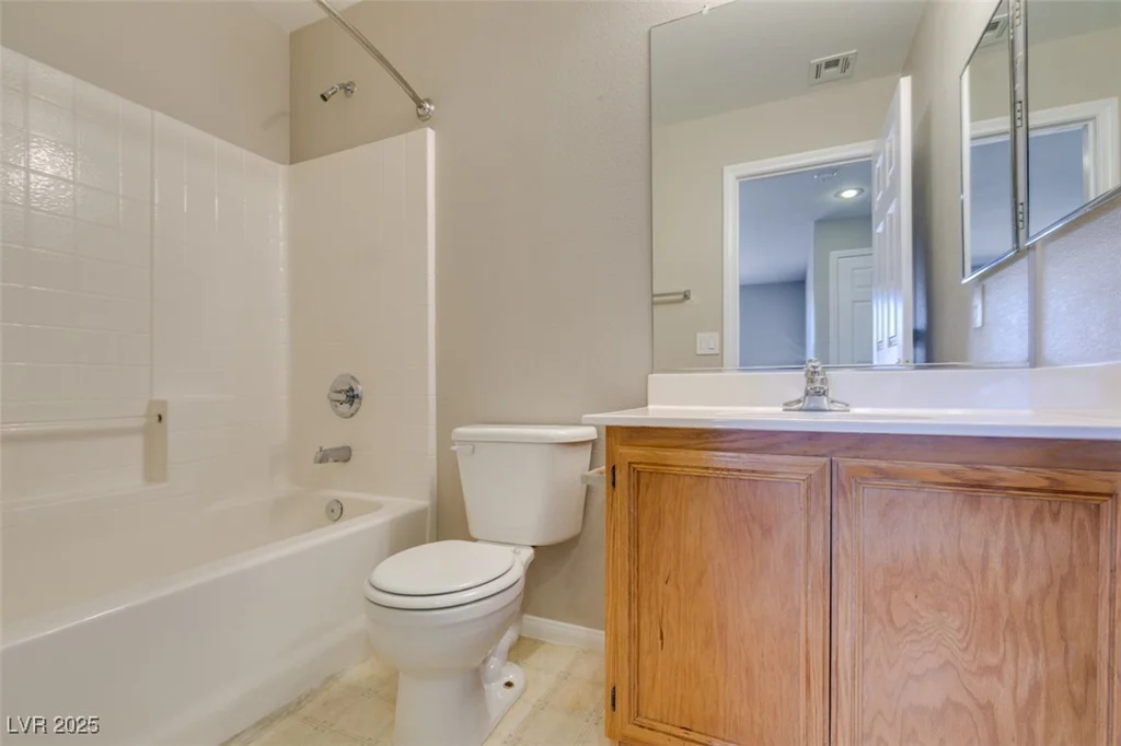 11147 Verismo, Las Vegas, NV 89141