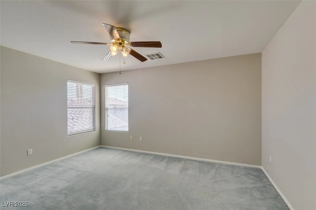 11147 Verismo, Las Vegas, NV 89141