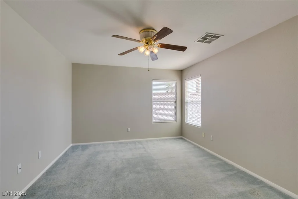 11147 Verismo, Las Vegas, NV 89141