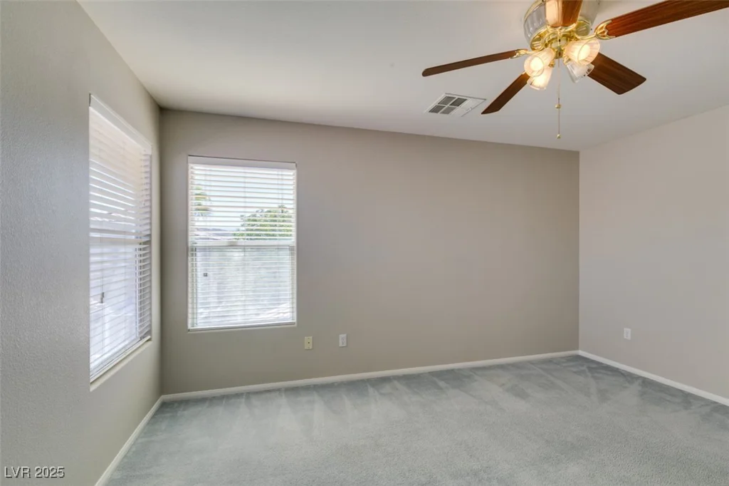11147 Verismo, Las Vegas, NV 89141