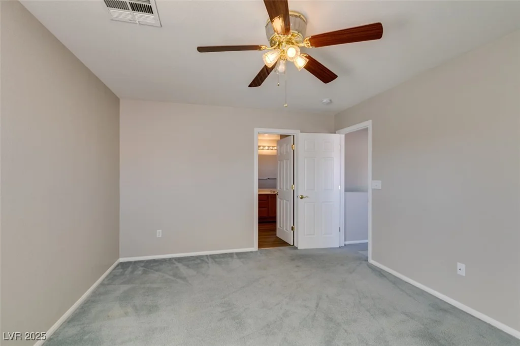 11147 Verismo, Las Vegas, NV 89141