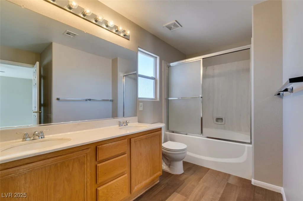 11147 Verismo, Las Vegas, NV 89141