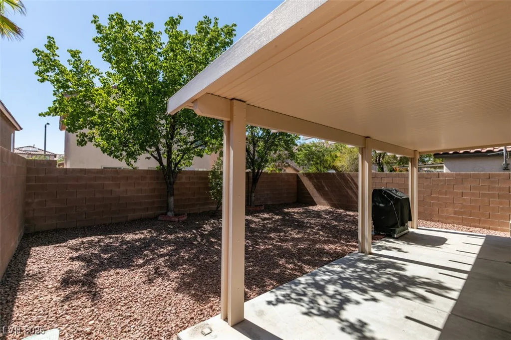 11147 Verismo, Las Vegas, NV 89141