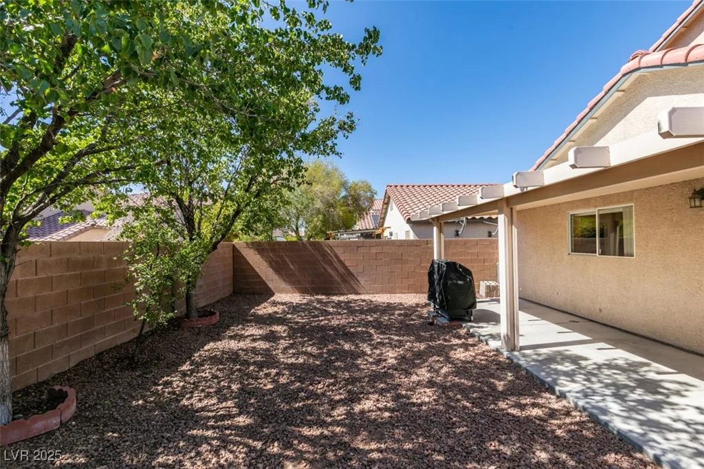 11147 Verismo, Las Vegas, NV 89141