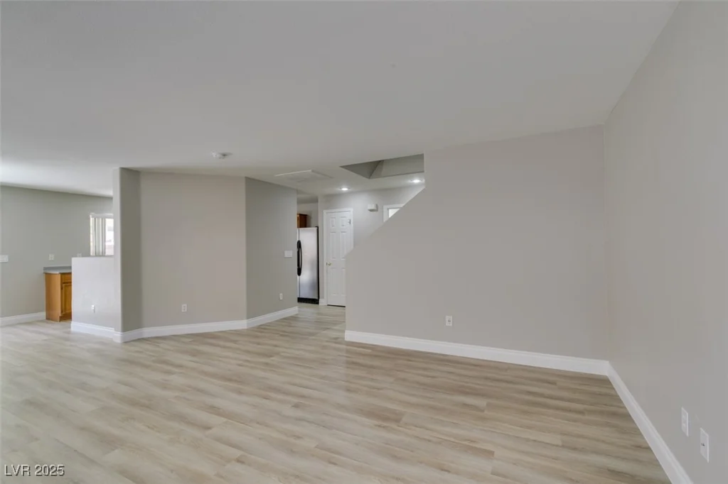 11147 Verismo, Las Vegas, NV 89141