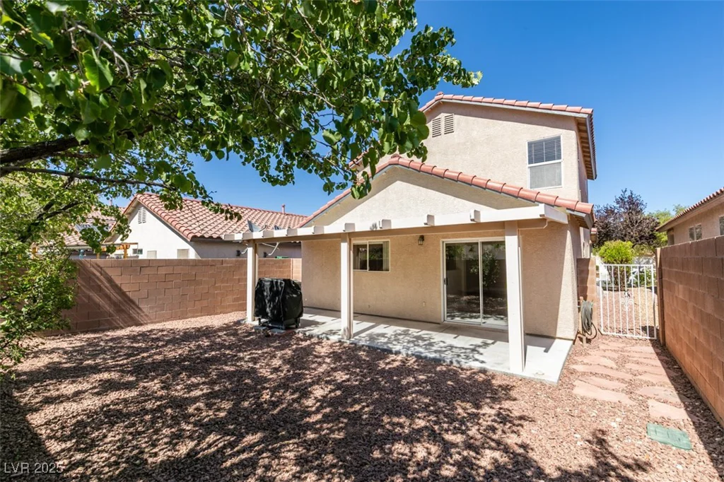 11147 Verismo, Las Vegas, NV 89141
