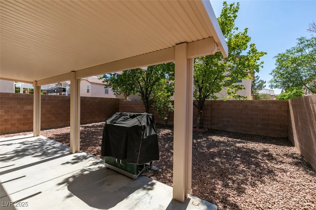 11147 Verismo, Las Vegas, NV 89141