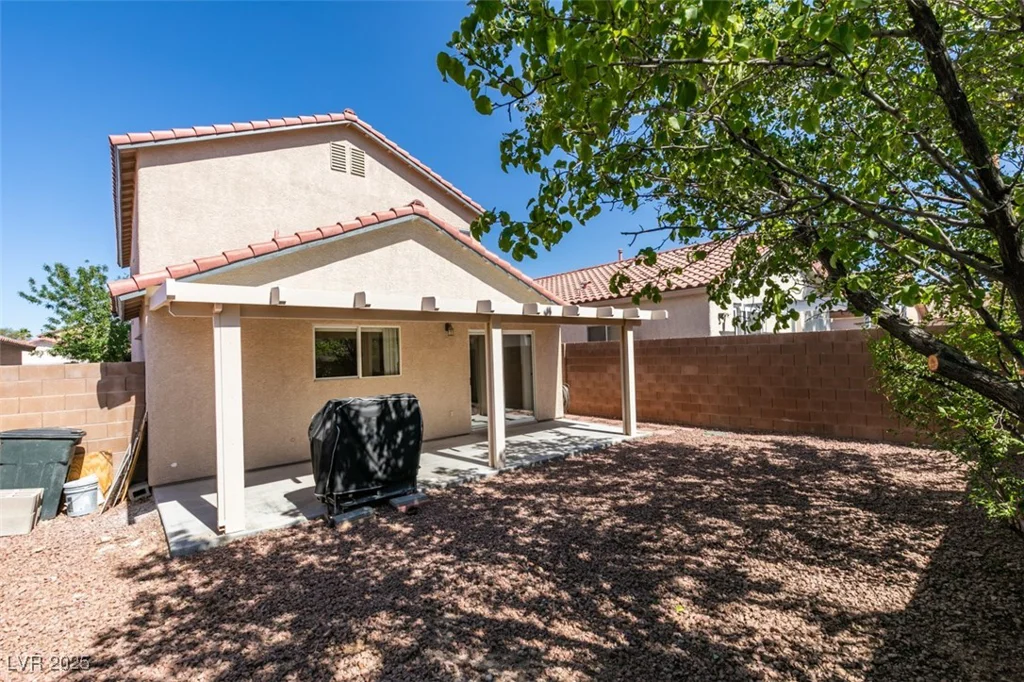 11147 Verismo, Las Vegas, NV 89141