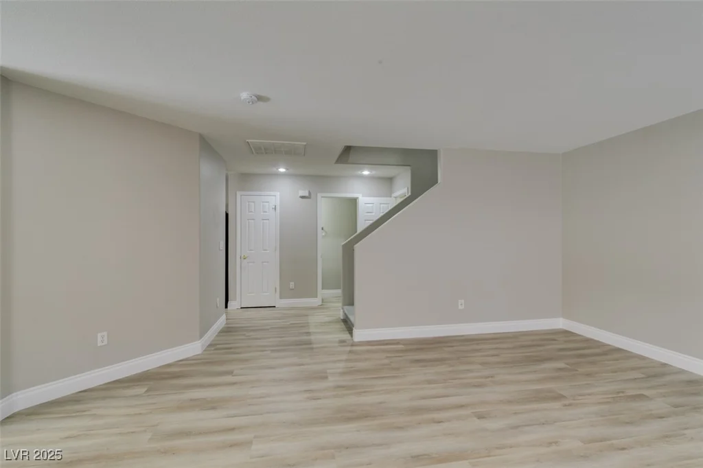 11147 Verismo, Las Vegas, NV 89141