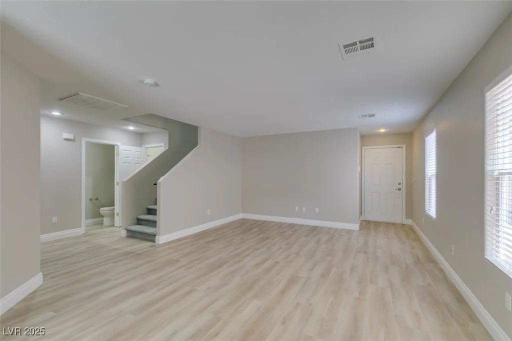11147 Verismo, Las Vegas, NV 89141