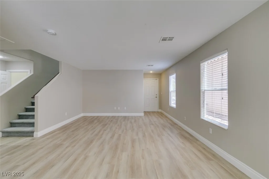 11147 Verismo, Las Vegas, NV 89141