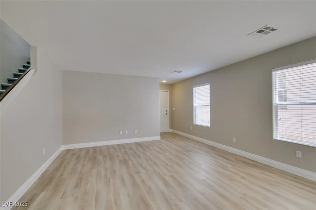 11147 Verismo, Las Vegas, NV 89141