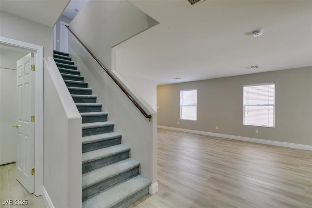 11147 Verismo, Las Vegas, NV 89141