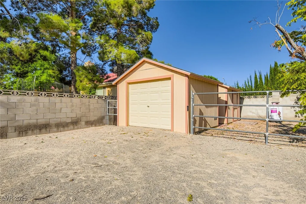 7385 Severence, Las Vegas, NV 89131