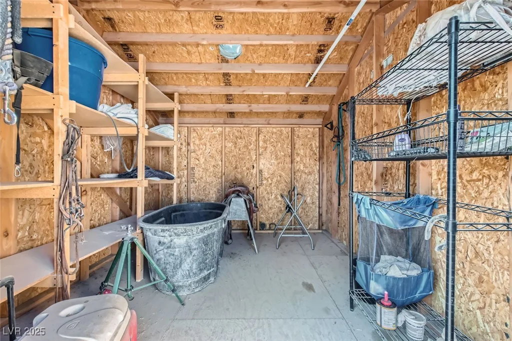 7385 Severence, Las Vegas, NV 89131