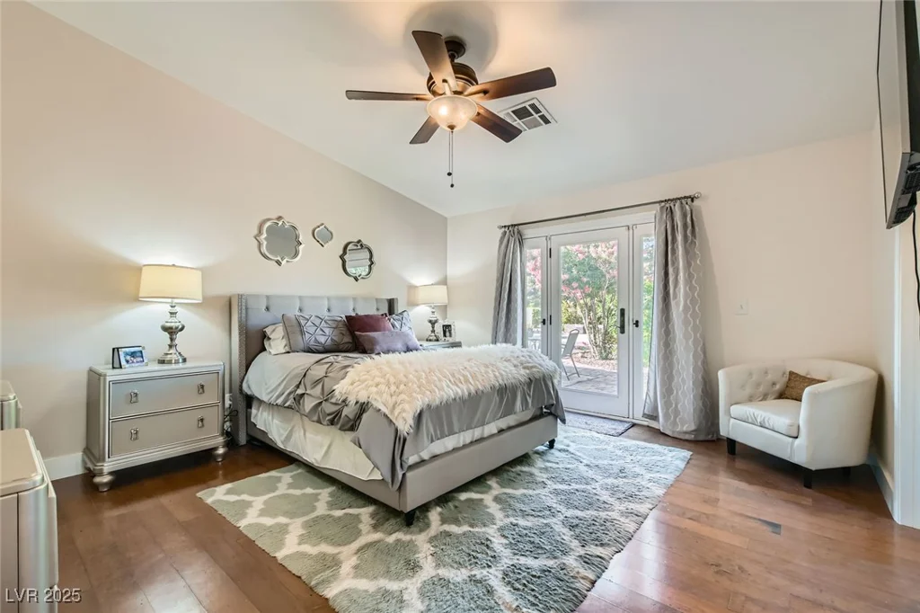 7385 Severence, Las Vegas, NV 89131