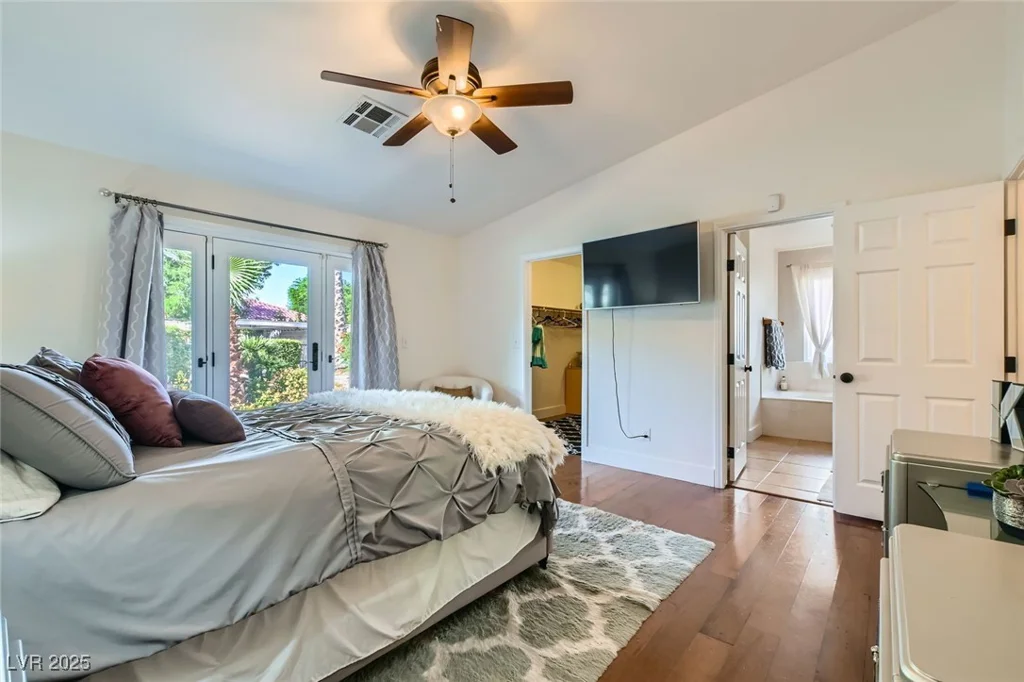 7385 Severence, Las Vegas, NV 89131