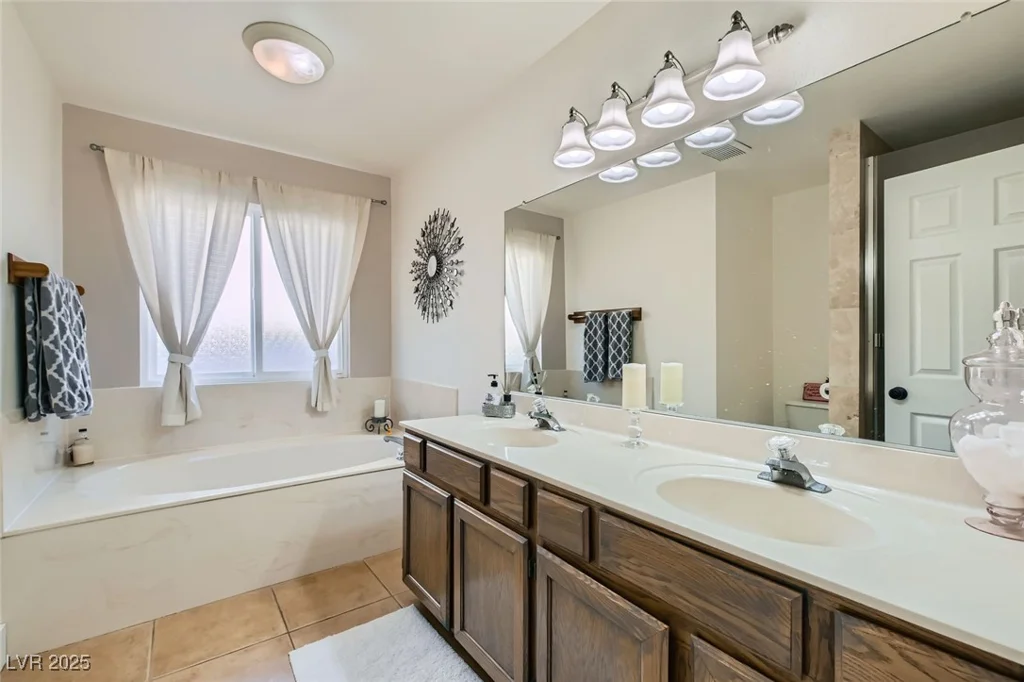 7385 Severence, Las Vegas, NV 89131