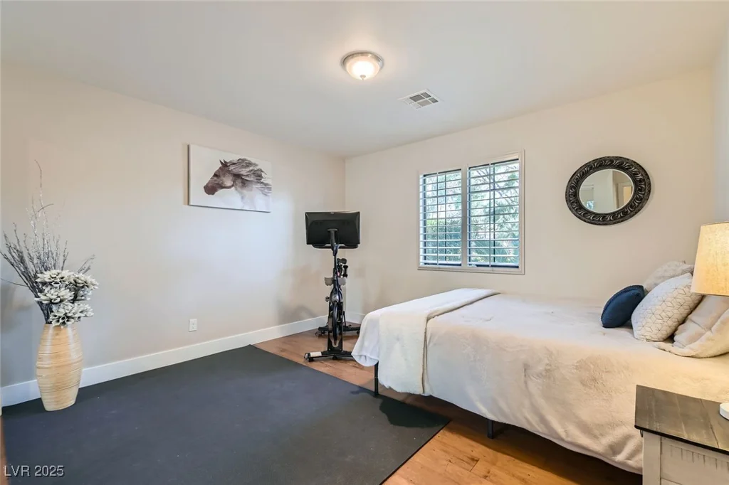 7385 Severence, Las Vegas, NV 89131