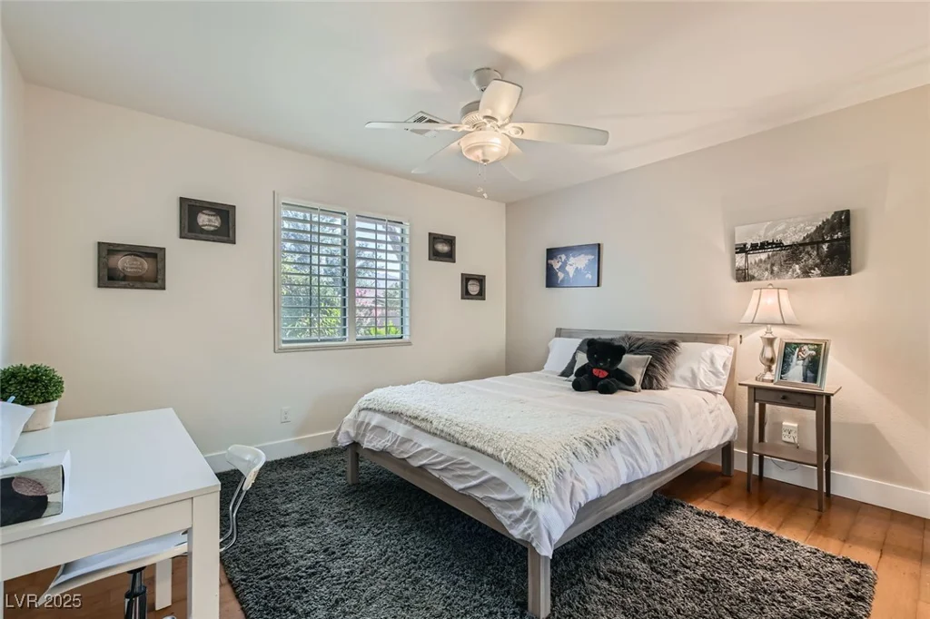 7385 Severence, Las Vegas, NV 89131