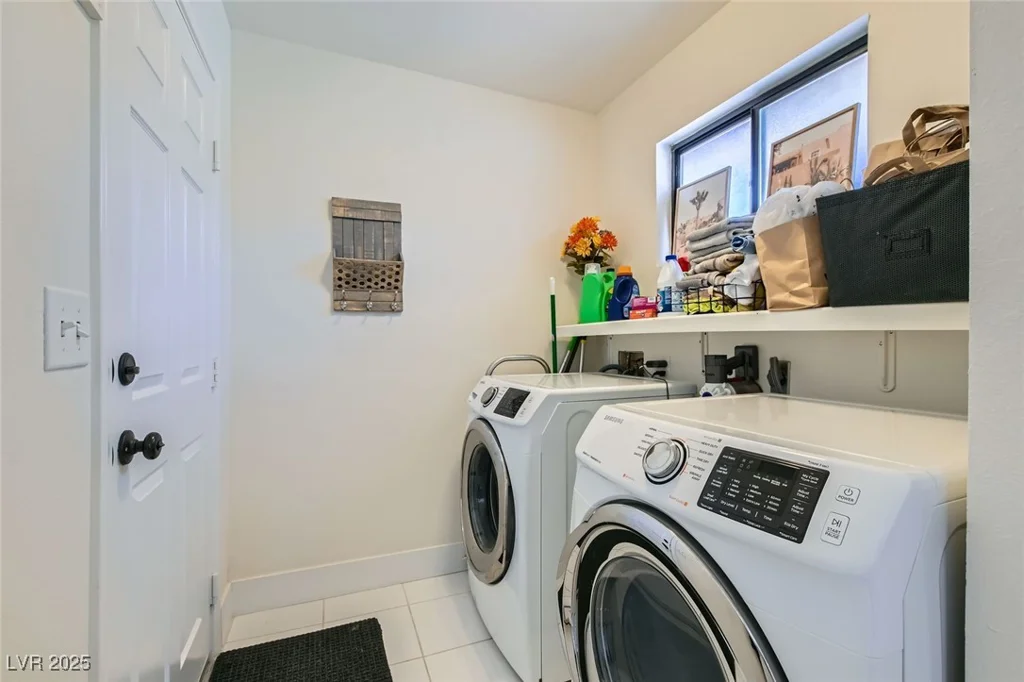 7385 Severence, Las Vegas, NV 89131