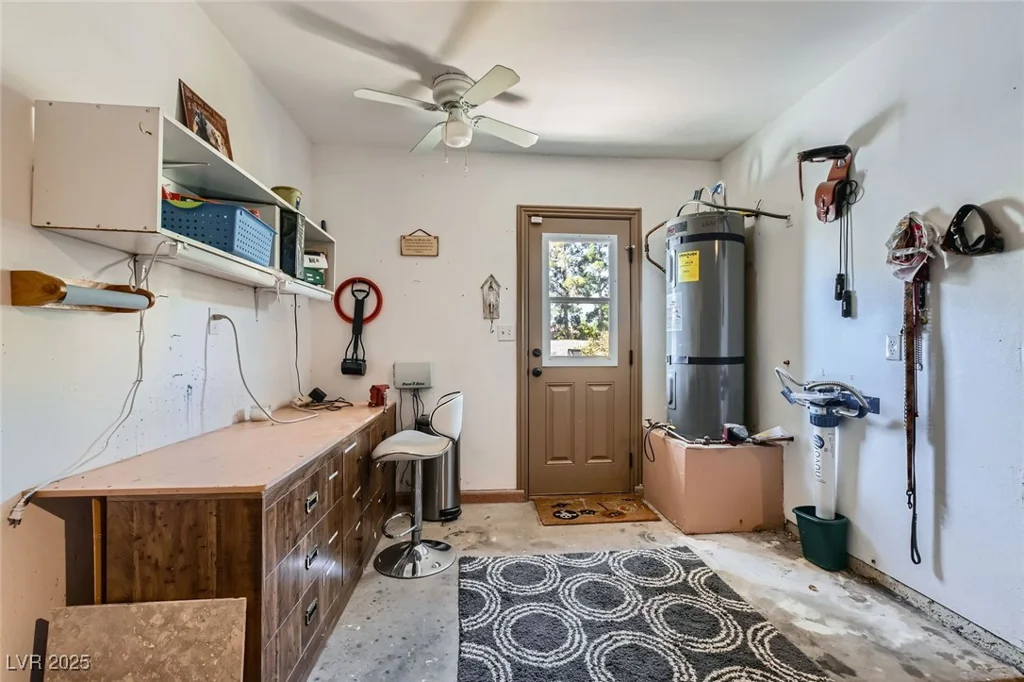 7385 Severence, Las Vegas, NV 89131