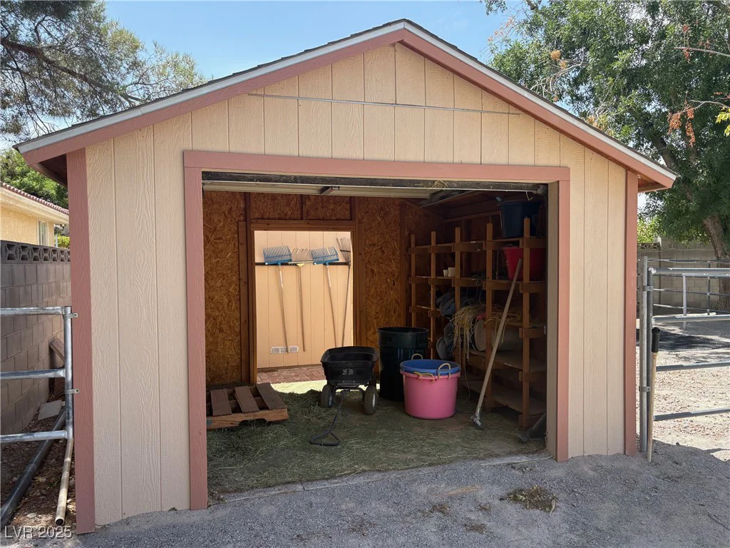 7385 Severence, Las Vegas, NV 89131