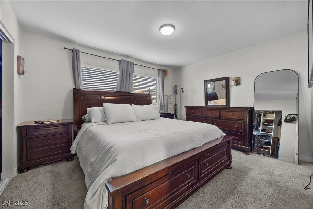 2088 Miner, Las Vegas, NV 89104