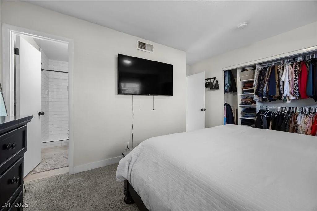 2088 Miner, Las Vegas, NV 89104