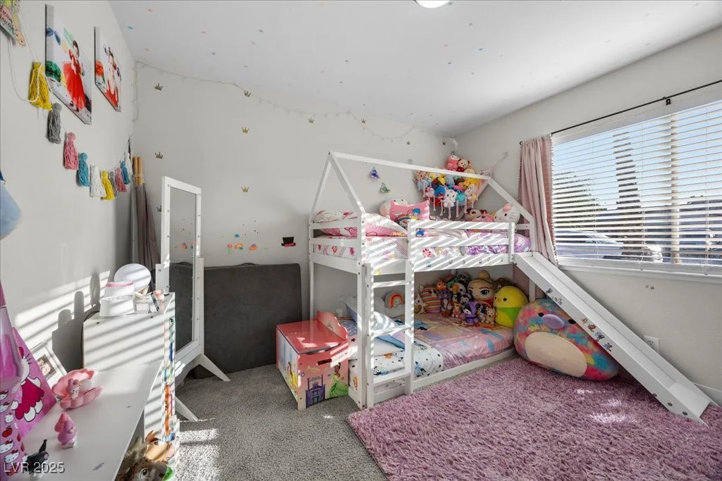 2088 Miner, Las Vegas, NV 89104