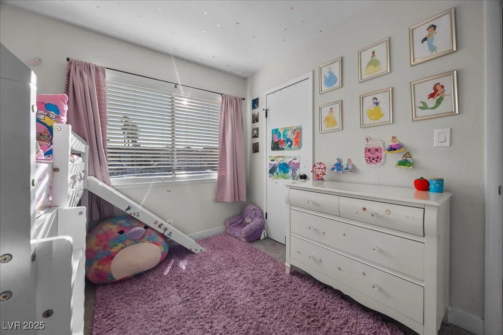 2088 Miner, Las Vegas, NV 89104