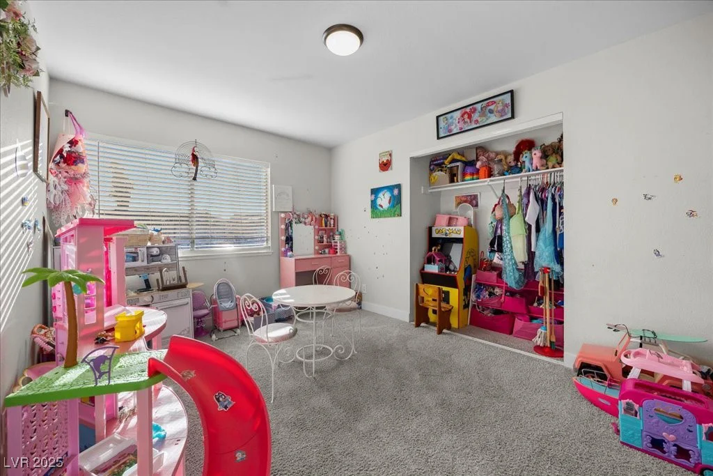 2088 Miner, Las Vegas, NV 89104